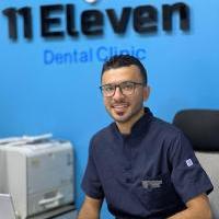 بيتر اميل- Eleven Dental