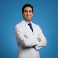 دكتور عمر احمد