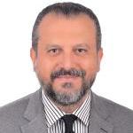دكتور محمد أمين