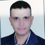 دكتور عمرو شقران