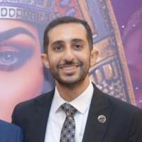 دكتور عمر عبد الحميد نصر الدين
