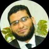 دكتور محمد العزازي