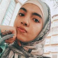 دكتورة حبيبة محمود محمد