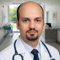 دكتور حسام ربيع
