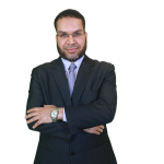 دكتور محمود محمد ناصر