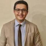 دكتور احمد محمد صلاح