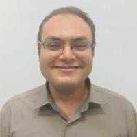 دكتور محمد سيد