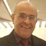 دكتور محمد جبر