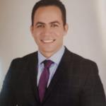 دكتور احمد حلمي