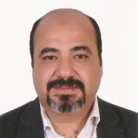 دكتور عبد العزيز كمال