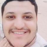 دكتور عبد الرحمن رفعت