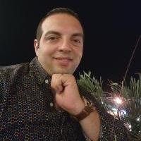 دكتور عمرو محمد اسكندر