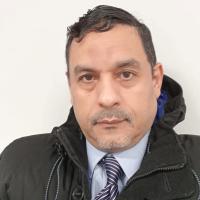 دكتور هشام فواز