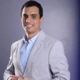 دكتور مصطفى فوزي