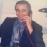 دكتور سعيد خطاب