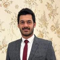 دكتور عبد الله حسن
