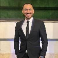 دكتور مصطفى شعراوي