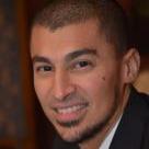 دكتور محمد سعيد جمعة