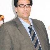 دكتور اسامه ياسين منصور