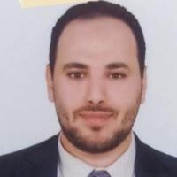 دكتور احمد السيد