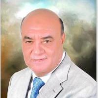 دكتور عبد الرحمن البطه