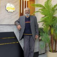 دكتور احمد اسماعيل
