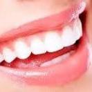 دكتورة أميره حسن الكومي
