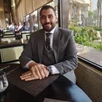 دكتور محمد ناجي