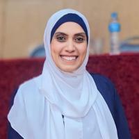 دكتورة ماريهان محمود