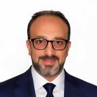 أخصائي محمد جاب الله