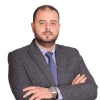 دكتور عمرو عبد السميع