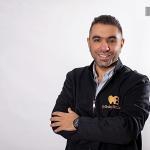 دكتور بيشوي ملاك