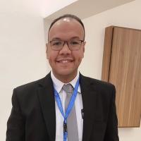 دكتور محمد ثابت