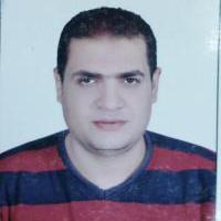 دكتور ابراهيم جبر