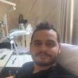 دكتور عاطف احمد