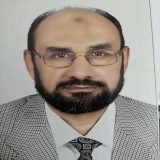 دكتور عادل البكري
