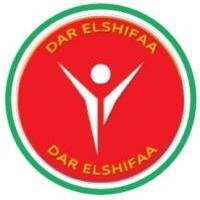 دكتور متولي شلبي