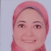دكتورة نهي زغلول