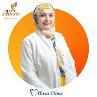 دكتورة شيرين صلاح كامل السباعي
