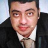 دكتور احمد صقر