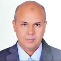 دكتور أ.د.وليد فؤاد