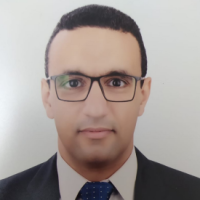 دكتور تامر مقشط