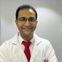 دكتور اندور ارميا