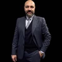 دكتور أحمد عبد المنعم