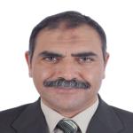 دكتور اسامة صلاح الدين