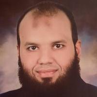 دكتور عمرو ضاحى النجار