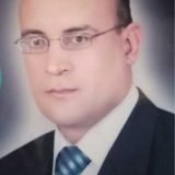 دكتور هشام عطية عبد الغني
