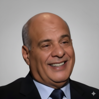 دكتور علوي عبد السلام