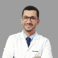 دكتور احمد حسن عزام