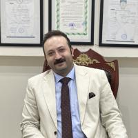 دكتور د مدحت الصبرى